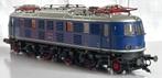 Roco 43659 H0: Elok E18 045 van de DB, Hobby en Vrije tijd, Modeltreinen | H0, Gelijkstroom, Verzenden, Wagon, Zo goed als nieuw