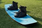 Hyperlite ATV 153 (excl. bindingen), Watersport en Boten, Wakeboarden, Ophalen, Board