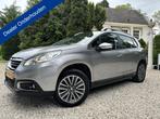 Peugeot 2008 1.2 PureTech Active / 1eEigenaar / Dealer Onder, Auto's, Peugeot, Voorwielaandrijving, Gebruikt, Euro 6, 1199 cc