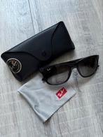 Ray-Ban, origineel, RB4181 601/71, Ophalen of Verzenden, Nieuw, Zonnebril, Ray-Ban