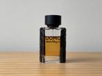 Salvatore Ferragamo | Uomo EDP | 40/50ml, Ophalen of Verzenden, Nieuw