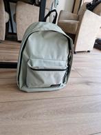 Eastpack rugtas met laptopvak, Gebruikt, 25 tot 40 cm, Ophalen of Verzenden, 30 tot 45 cm