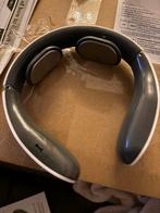 Nek massage apparaat, Ophalen of Verzenden