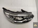 Renault Express rechterlicht, Ophalen of Verzenden, Gebruikt, Renault