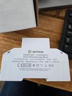 3-fasen kWh meter (SDM630 Wifi) Home Assistant/Homewizard, Ophalen of Verzenden, Nieuw, Elektriciteit