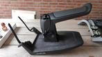 Eve Kid-sit universeel meerijdplankje/buggyboard., Ophalen, Zo goed als nieuw, Overige merken