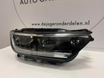 VW T ROC T-ROC FACELIFT VOL LED KOPLAMP RECHTS 2GA941036AD, Ophalen of Verzenden, Gebruikt, Volkswagen