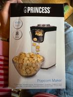 Popcorn maker Princess, Witgoed en Apparatuur, Ophalen of Verzenden, Zo goed als nieuw