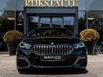 BMW 2-serie Gran Coupé 220i High Executive|PANO|HEAD-UP|H&K, 1998 cc, Gebruikt, 4 cilinders, Bedrijf
