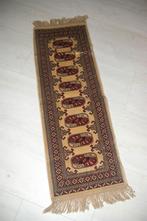 Twee lopers met franje., Ophalen of Verzenden