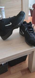Nike sneakers maat 40, Ophalen of Verzenden, Zo goed als nieuw, Schoenen