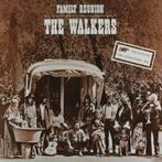 The Walkers  – Family Reunion, Cd's en Dvd's, Vinyl | Country en Western, Ophalen