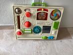 Fisher Price Activity Center, Ophalen, Gebruikt, Overige typen
