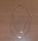 Ketting, Ophalen of Verzenden, Nieuw