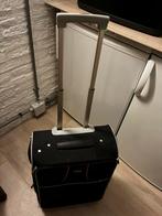 Addison Trolley/Koffer - Handig voor Reizen, Sieraden, Tassen en Uiterlijk, Koffers, Ophalen, Overige materialen, 50 tot 60 cm