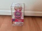 VTech KidiZoom Pixi - Speelgoedcamera - Nieuw, Ophalen, Nieuw, 6 jaar of ouder