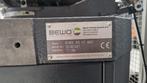 Jong gebruikte BEWO afkortcirkelzaag CPO-315-HT, Ophalen of Verzenden, BEWO, Nb, Nb