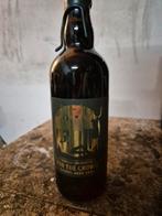 Frontaal For the Crowd 2024 - Barrel Aged, Ophalen of Verzenden, Nieuw, Overige typen, Overige merken