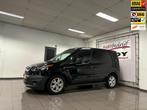 Ford Transit Connect 1.5 TDCI L1 Economy Edition * NL Auto /, Auto's, Bestelauto's, Voorwielaandrijving, Stof, Gebruikt, Euro 6