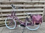 Cortina Family electrische fiets, Nieuw, Overige merken, Ophalen