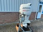 Johnson / Suzuki 140 pk 4 takt EFI, Powertrim, vaarklaar !, Watersport en Boten, ., Ophalen of Verzenden, 30 pk of meer, Elektrische start
