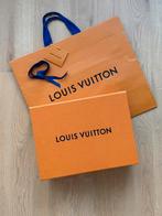 Louis Vuitton doos ~35x26x12cm, Ophalen of Verzenden, Nieuw