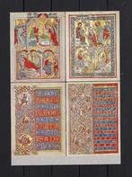 451 Duitsland, Goslar, Ophalen of Verzenden, 1980 tot heden, Ongelopen, Duitsland