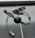 Chromecast 2, Audio, Tv en Foto, Mediaspelers, Ophalen of Verzenden, Zo goed als nieuw