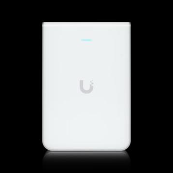 UniFi U7 Pro Wall WiFi 7 Access Point  beschikbaar voor biedingen