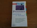merian live reisgids Provence, Overige merken, Europa, Ophalen of Verzenden, Zo goed als nieuw