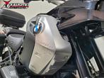 BMW R 1200 GS Triple Black! 28Dkm/Historie/Garantie  R1200gs, 2 cilinders, Bedrijf, 1170 cc, Meer dan 35 kW