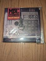 Marco polo  collectables in seal !, Verzenden, 2000 tot heden, Nieuw in verpakking