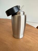 JURA koffiemachine accessoires, Ophalen, Zo goed als nieuw