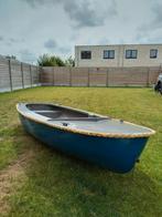 Boten en of bbmotors, Watersport en Boten, Kano's, Ophalen, Zo goed als nieuw, Overige typen