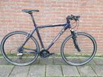 Gazelle sportfiets L, Ophalen, Gebruikt, Gazelle
