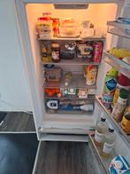 Bosch inbouwkoelkast 184 liter hoogte +/_106, Witgoed en Apparatuur, Ophalen, Zonder vriesvak