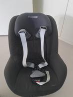 Autostoel Maxi Cosi Pearl met Familyfix, Kinderen en Baby's, Autostoeltjes, Ophalen, Gebruikt, 9 t/m 18 kg, Isofix
