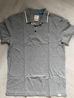 Bijna NIEUW: leuke polo van ONEILL mt M, Oneill, Maat 48/50 (M), Ophalen of Verzenden, Zo goed als nieuw