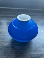 Tupperware garneerbol, Ophalen of Verzenden, Zo goed als nieuw
