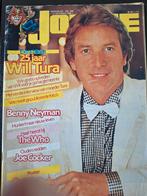 Te koop: Joepie / 17 oktober 1982, Verzenden, 1980 tot heden, Nederland, Tijdschrift