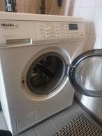 Wasmachine Miele W2653, Witgoed en Apparatuur, Wasmachines, Gebruikt, Ophalen of Verzenden