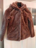 Giacomo jasje, Ophalen, Beige, Zo goed als nieuw, Jasje