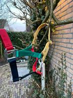 Halster pony, Ophalen of Verzenden, Zo goed als nieuw, Overige soorten