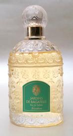 Guerlain Jardins de Bagatelle Eau de Toilette Vintage Parfum, Sieraden, Tassen en Uiterlijk, Ophalen of Verzenden, Nieuw