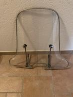 Piaggio windscherm, Ophalen, Gebruikt, Piaggio