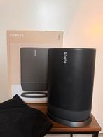 Sonos Move, Overige typen, Ophalen of Verzenden, Zo goed als nieuw, Sonos