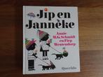 Jip en Janneke, Annie M.G. Schmidt, Ophalen of Verzenden, Zo goed als nieuw, Annie M.G. Schmidt, Non-fictie