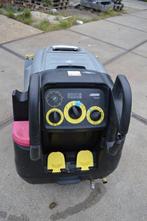 Karcher HDS gereviseerd te koop, Tuin en Terras, Hogedrukreinigers, Gebruikt, Elektrisch, Karcher HDS, Met autostop en -start