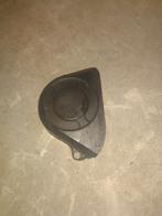 Honda Cbr900r sc28 Onderdelen, Ophalen of Verzenden, Gebruikt