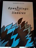 Muziekboek voor piano en keyboard, Ophalen of Verzenden, Zo goed als nieuw